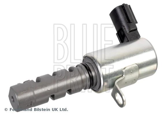Control Valve, camshaft adjustment